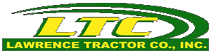 Lawrence Tractor Company
