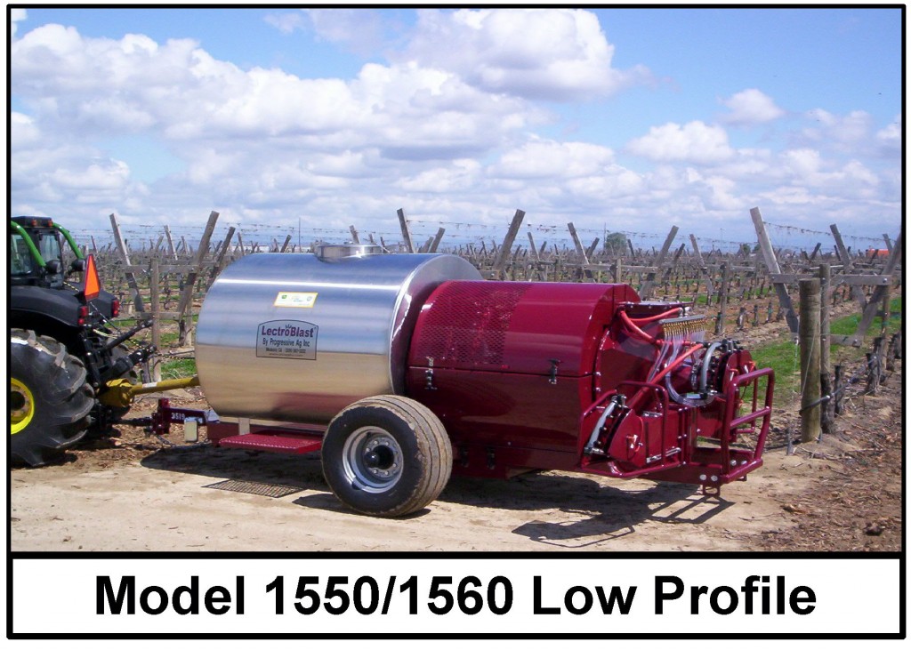 Model-1550-1560-Low-Profile-Lit