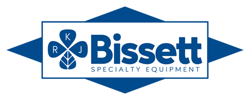 Bissett Specialty Equipment 