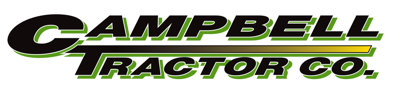 Campbell Tractor Co